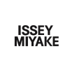 issey_mitake