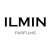 Ilmin