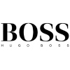 Hugo_boss