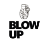 Blowup_logo