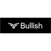 Bullish_logo