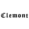 Clemont_logo