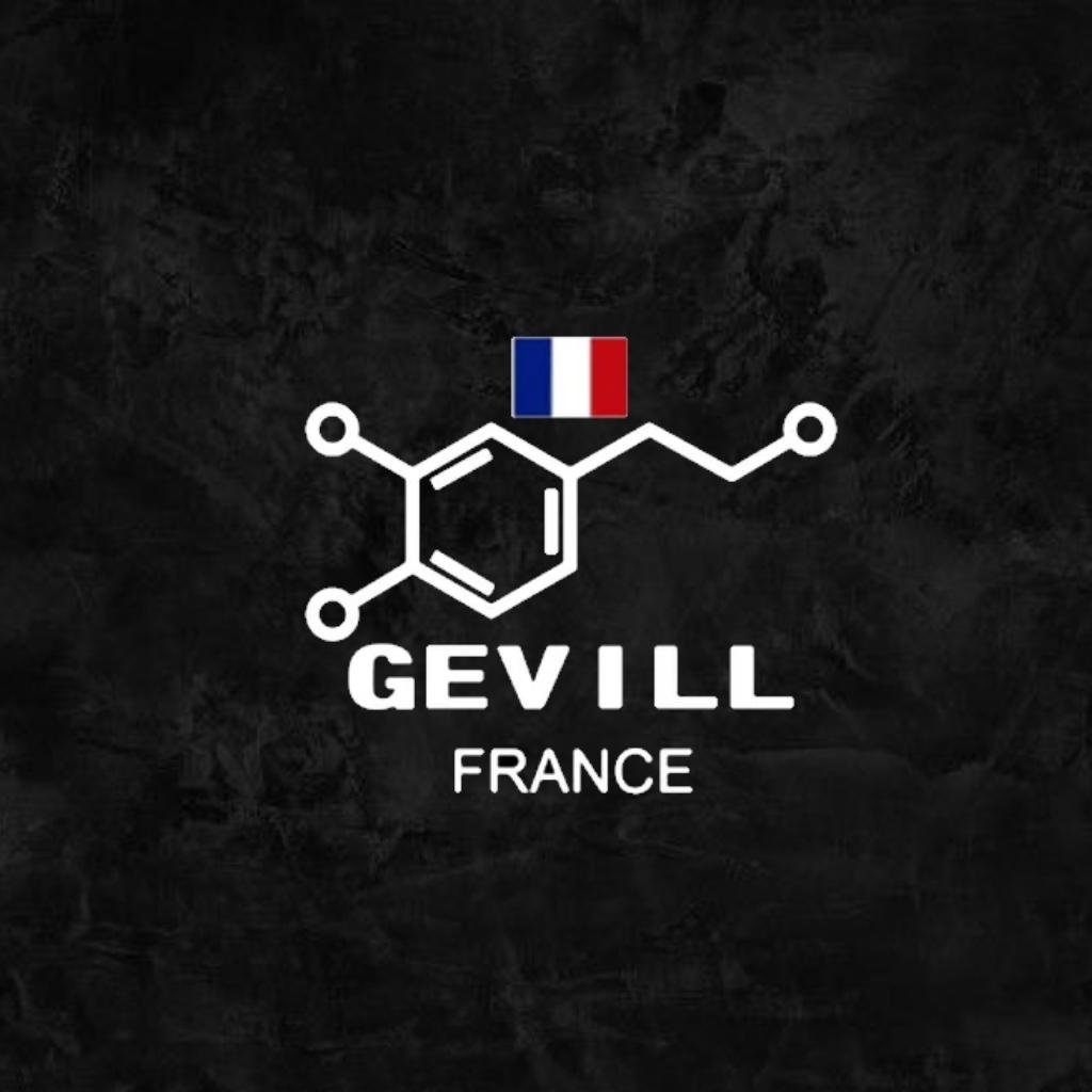 GEVILL FRANCE