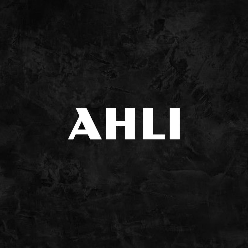 AHLI