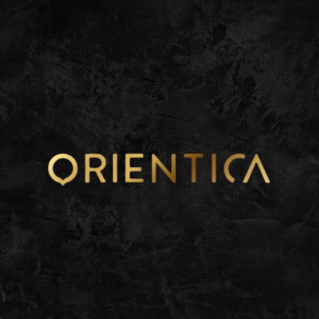 ORIENTICA