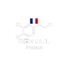 Gevill_logo