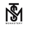 Monastery_logo