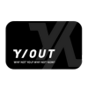 Yout_logo